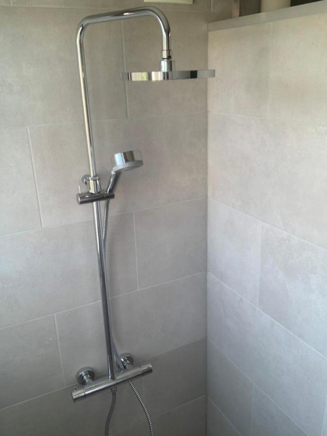 Appartement Tout Confort Dans Une Residence Calme Givet Ngoại thất bức ảnh